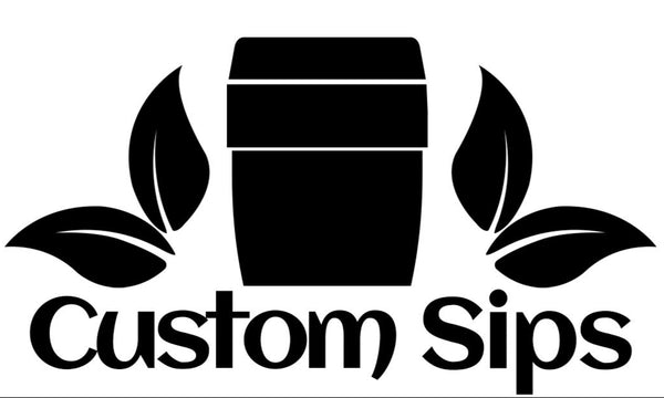 Custom Sips