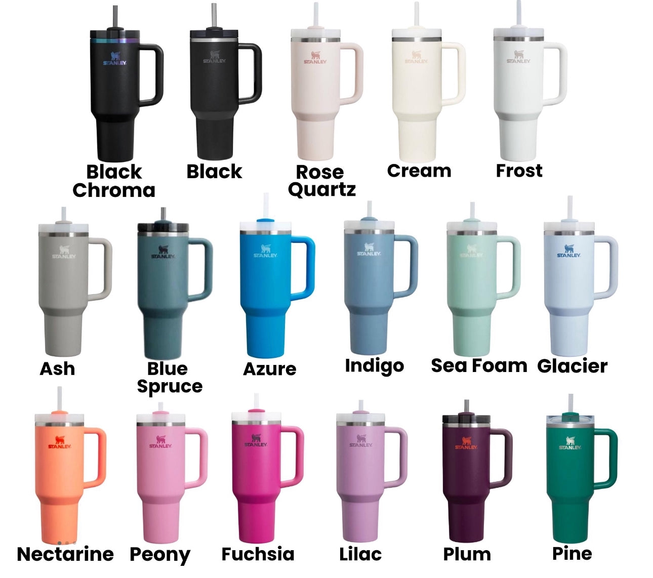 Aldean  engraved tumbler~ Aldean lover gift~ Insulated hot and cold 40 oz Tumbler ~Custom Engraved Tumbler~